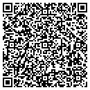 QR code with Charbonneau & Sons contacts