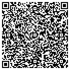 QR code with Georgetown Consulting Group contacts
