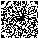 QR code with American Interiors Inc contacts
