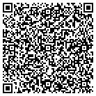 QR code with Colonade Two At Old Greenwich contacts