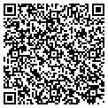 QR code with T J Outlet contacts