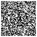 QR code with Nu Vision contacts