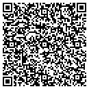 QR code with Little Helpers Cleaning Service contacts
