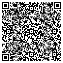 QR code with Yoga Madre LLC contacts