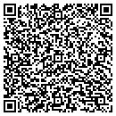 QR code with C&M Contracting Corp contacts