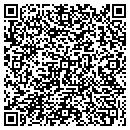 QR code with Gordon & Hussey contacts