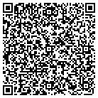 QR code with Cornerstone Land Management contacts