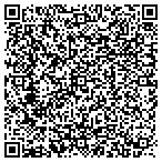 QR code with Paul E Reynold's Memorial Apartments contacts