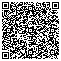 QR code with Lowthorpe Assoc Inc contacts