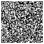 QR code with Amazing Landscaping Design & House Maintenance contacts
