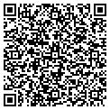 QR code with Terrence Bryan contacts