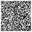 QR code with Don Fogg Custom Knives contacts