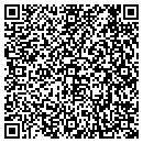 QR code with Chromeozone Plating contacts