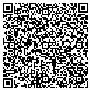 QR code with Nelson Raymond Dist Consulting contacts