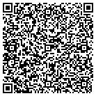 QR code with 4alarm Lawn & Landscaping LLC contacts