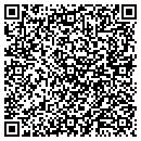 QR code with Amstutz Furniture contacts