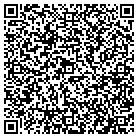 QR code with Roth & Moore Architects contacts