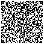 QR code with 4 All Seasons LLC contacts