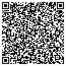 QR code with Andy & Jessica Pitcher contacts