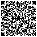 QR code with A-1 Commercial Grounds contacts