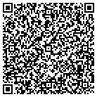 QR code with Southern Restaurant contacts