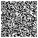 QR code with Yoga Mountain Studio contacts