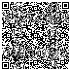 QR code with A & A Landscaping Inc contacts