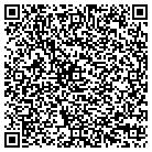 QR code with A Play On Furniture L L C contacts