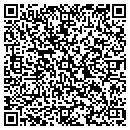 QR code with L & Y Asset Management LLC contacts