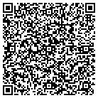 QR code with Arrowhead Woodcrafting contacts