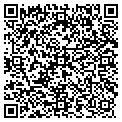 QR code with Able Services Inc contacts
