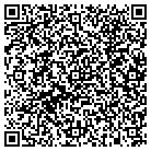 QR code with Perry Design Assoc LLC contacts