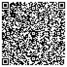 QR code with Steaks Sophisticated Inc contacts