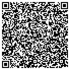 QR code with Steeple Brooke Restaurant Group contacts