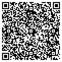 QR code with Ace Service contacts