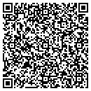 QR code with Operational Concepts LLC contacts