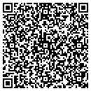 QR code with Sunset Restaurant contacts