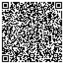 QR code with Swett's Restaurant contacts