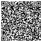 QR code with Nyfex Asset Management LLC contacts