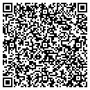 QR code with Oconnor Electric contacts