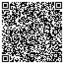 QR code with Aardvark Termite Control contacts