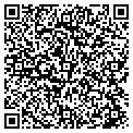 QR code with Ray Wien contacts