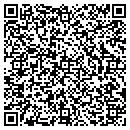 QR code with Affordable Lawn Care contacts