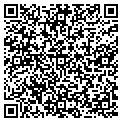 QR code with Jj Ross Formal Wear contacts