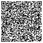QR code with Patrick W Freemont Asset Management contacts