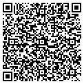 QR code with Marrocco Frank D contacts