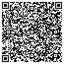 QR code with T Sports contacts