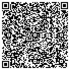 QR code with Aj 4 Landscape Service contacts