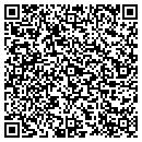QR code with Dominique Clarence contacts