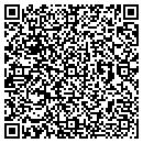 QR code with Rent A Space contacts